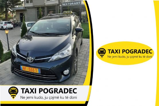 Taxi Librazhd Skopje, Taxi Librazhd Selanik, Taxi Librazhd Sarande, Taxi Librazhd Vlore, Taxi Librazhd Berat, Taxi Librazhd Skopje, Taxi Librazhd Selanik, Taxi Librazhd Sarande, Taxi Librazhd Vlore, Taxi Librazhd Berat